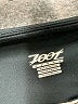 Zoot Solid Black Casual Skirt Size M - photo 3