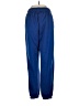 Pinspark 100% Polyester Blue Track Pants Size S - photo 2