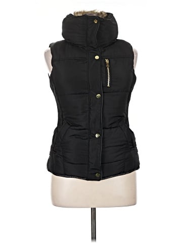 YMI Vest (view 1)