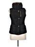 YMI 100% Polyester Black Vest Size L - photo 1