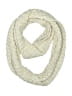 Unbranded Ivory Tan Scarf One size - photo 1