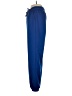 Pinspark 100% Polyester Blue Track Pants Size S - photo 5