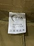 Zyia Active Green Track Pants Size M - photo 7