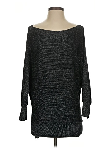 Vivid Importers 3/4 Sleeve Top (view 1)