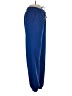 Pinspark 100% Polyester Blue Track Pants Size S - photo 4