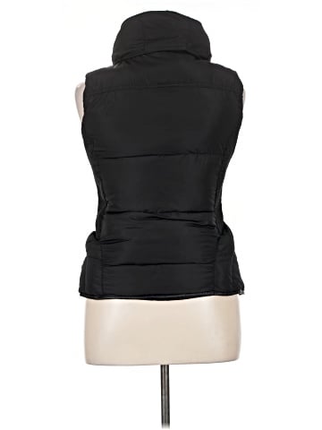 YMI Vest (view 2)