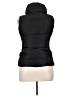 YMI 100% Polyester Black Vest Size L - photo 2