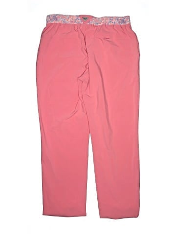 Columbia Casual Pants (view 2)