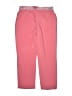 Columbia Pink Casual Pants Size 18 - 20 - photo 2
