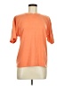 Outback Red Orange Short Sleeve T-Shirt Size M - photo 1