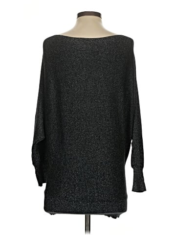Vivid Importers 3/4 Sleeve Top (view 2)