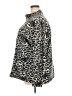 Links Brown Cardigan Size 2X - photo 5