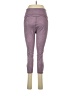 Zyia Active Purple Active Pants Size M (estimated) - photo 2