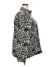 Links Brown Cardigan Size 2X - photo 4