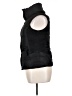 YMI 100% Polyester Black Vest Size L - photo 5