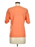 Outback Red Orange Short Sleeve T-Shirt Size M - photo 2