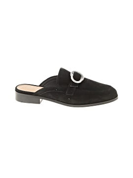 Stuart Weitzman Mule/Clog