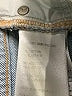 Good American Stars Blue Jeans Size 6 - photo 7