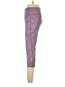 Zyia Active Purple Active Pants Size M (estimated) - photo 5
