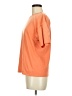 Outback Red Orange Short Sleeve T-Shirt Size M - photo 5