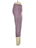 Zyia Active Purple Active Pants Size M (estimated) - photo 4