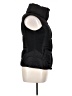 YMI 100% Polyester Black Vest Size L - photo 4