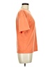 Outback Red Orange Short Sleeve T-Shirt Size M - photo 4