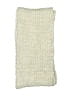 Unbranded Ivory Tan Scarf One size - photo 2