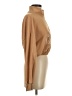 Shein Tan Sweatshirt Size S - photo 4