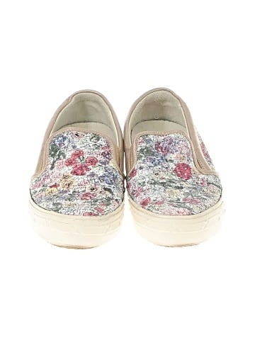 Philippe Model Sneakers (view 2)