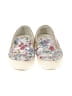 Philippe Model Floral White Sneakers Size EU 37 - photo 2