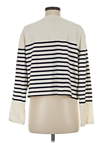 J.Crew Pullover Sweater (view 2)