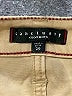 Sanctuary Tan Jeggings Size 29 waist - photo 7