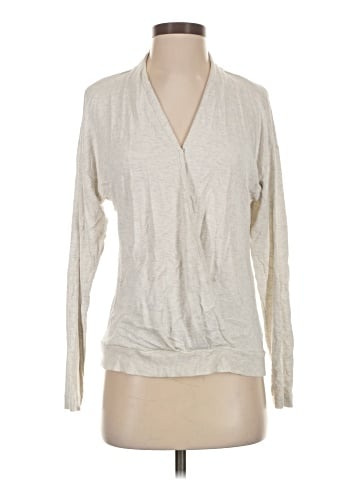 Soma Cardigan (view 1)