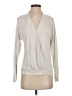 Soma Ivory Cardigan Size XS - photo 1