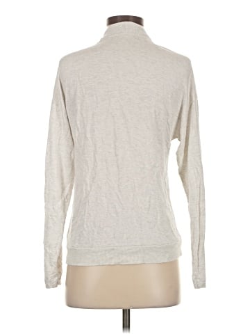 Soma Cardigan (view 2)