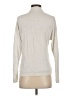 Soma Ivory Cardigan Size XS - photo 2