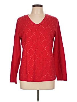 Tommy Hilfiger Pullover Sweater