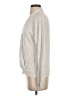 Soma Ivory Cardigan Size XS - photo 5