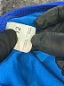 Unbranded Blue Swimsuit Bottoms Size 12 - photo 4
