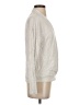 Soma Ivory Cardigan Size XS - photo 4