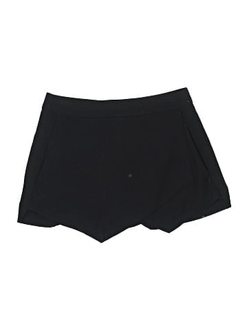 Necessary Objects Casual Skirt (view 1)