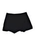 Necessary Objects Black Casual Skirt Size S (estimated) - photo 1