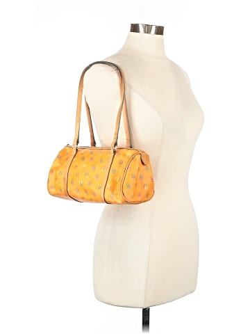 Dooney & Bourke Shoulder Bag (view 2)