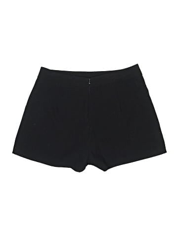 Necessary Objects Casual Skirt (view 2)