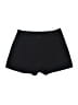 Necessary Objects Black Casual Skirt Size S (estimated) - photo 2