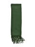 Unbranded Green Scarf One size - photo 2