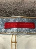 Jennifer Lopez Blue Jeans Size 6 - photo 4