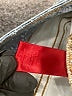 Jennifer Lopez Blue Jeans Size 6 - photo 5