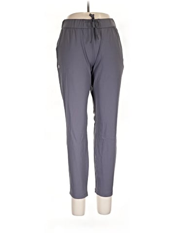 G Gradual Casual Pants (view 1)